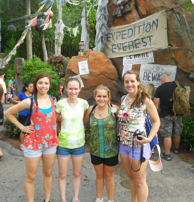 DisneyTrip2012095.jpg